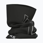 Schlauchschal Alé Follow Me black