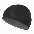 Fahrradmütze Alé Klima 2.0 Underhelmet antracite/charcoal