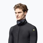 Schlauchschal Alé Identity 2.0 charcoal