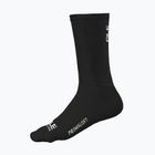 Socken Alé Thermo Primaloft 22 cm Socks nero/black