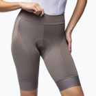 Radlershorts Damen Alé Magic Colour cave