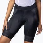 Radlershorts Damen Alé Strada 2.0 black