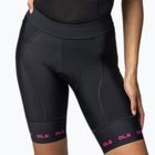 Radlershorts Damen Alé Strada 2.0 fuchsia