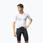 Triathlonanzug Herren Alé Eagle Tri white