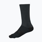 Socken Alé Strada 3.0 Wool 24 cm Socks titanio/titanium