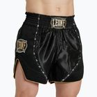 Herren-Boxhose Leone 1947 Classic black