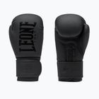 Boxhandschuhe LEONE 1947 Tone-X black
