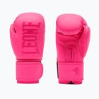 Boxhandschuhe LEONE 1947 Tone-X pink