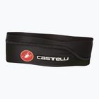 Stirnband Castelli Summer black