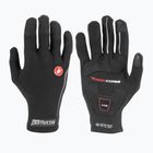 Castelli Perfetto Light Herren Radhandschuhe schwarz