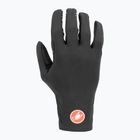 Fahrrad Handschuhe Herren Castelli Lightness 2 black