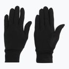 Skihandschuhe Level Merino Underglove black