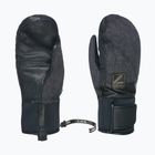 Snowboard-Fäustlinge Level Rover Mitt black/grey