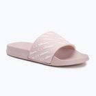 Badeschuhe Damen Ellesse Lark rose