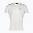 Shirt Herren CMP 35F5617 b.co/mela