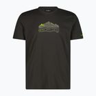 Shirt Herren CMP 35F5617 pine