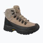 Damen-Trekkingschuhe CMP Dhenieb Wp deserto/corda