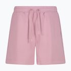 Damen T-Shirt CMP 36M7836 lilac