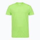 Herren-Trekking-T-Shirt CMP 39T7117 quince