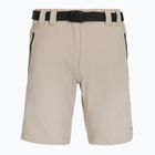 Damen-Trekking-Shorts CMP 3T51146 Bermuda