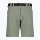Damen-Trekking-Shorts CMP 3T51146 Bermuda