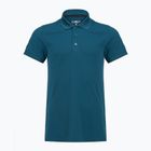 Poloshirt Herren CMP 3T60077 Polo petroleum