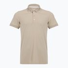 Poloshirt Herren CMP 3T60077 Polo corda