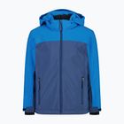 Kinder-Skijacke CMP 39W1924 infinity