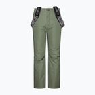 Kinder-Skihose CMP 3W15994 salvia