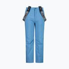 Kinder-Skihose CMP 3W15994 niagara