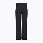Damen Skihose CMP 36W0166 rero