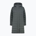 Gefütterter Damenmantel CMP 35K3676 Coat Fix Hood jungle