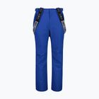 Herren Skihose CMP 3W17397N nazionale