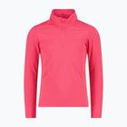 Kinder-Sweatshirt CMP 30L1135 glow pink