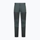 Herren-Skitourenhose CMP 32T2897 jungle