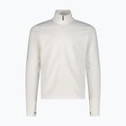 Herrenpullover CMP 36G0427 b.co gesso