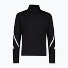 Herrenpullover CMP 36G0437 nero
