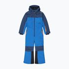 Kinder-Skianzug CMP 36W0784 Fix Hood river