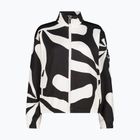 Damen-Skijacke CMP 36E0346 nero/b.co gesso