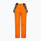 Kinder-Skihose CMP 3W15994 flame