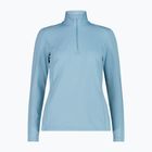 Damenpullover CMP 30L1086 cool blue
