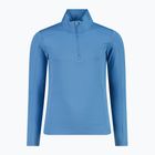 Kinder-Sweatshirt CMP 30L1135 niagara