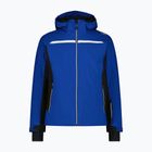 Herren-Skijacke CMP 35W0007 nazionale
