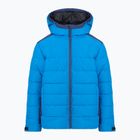 Kinder-Skijacke CMP 35W0314 Fix Hood river