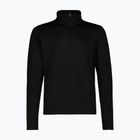 Herrenpullover CMP 36G0427 nero