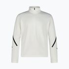 Herrenpullover CMP 36G0437 b.co gesso