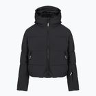Kinder-Skijacke CMP 36W0705 antracite