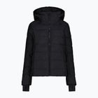 Damen-Skijacke CMP 36W0966 antracite/nero