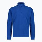 Fleecejacke für Herren CMP 3G28037N nazionale