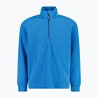Kinder-Sweatshirt CMP 3G28134 river/infinity